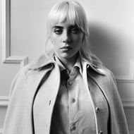 Billie Eilish’s Net Worth